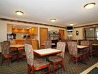 фото отеля BEST WESTERN Chelsea Inn & Suites