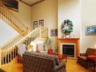 фото отеля BEST WESTERN Chelsea Inn & Suites