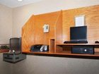 фото отеля BEST WESTERN Chelsea Inn & Suites