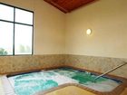 фото отеля BEST WESTERN Chelsea Inn & Suites