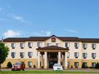 фото отеля BEST WESTERN Chelsea Inn & Suites