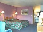 фото отеля Stewart Lodge