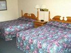 фото отеля Stewart Lodge