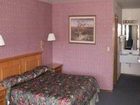 фото отеля Stewart Lodge