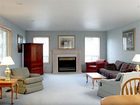 фото отеля Stewart Lodge