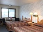 фото отеля Stewart Lodge