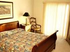 фото отеля Knights Inn Lodge Resort Forest City
