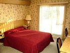 фото отеля Knights Inn Lodge Resort Forest City
