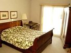 фото отеля Knights Inn Lodge Resort Forest City