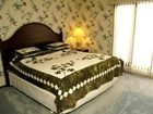 фото отеля Knights Inn Lodge Resort Forest City