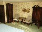 фото отеля Knights Inn Lodge Resort Forest City