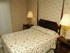 фото отеля Knights Inn Lodge Resort Forest City