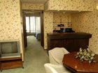 фото отеля Knights Inn Lodge Resort Forest City