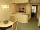 фото отеля Knights Inn Lodge Resort Forest City