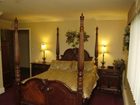 фото отеля Knights Inn Lodge Resort Forest City