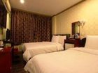 фото отеля Bangbae Renaissance Hotel