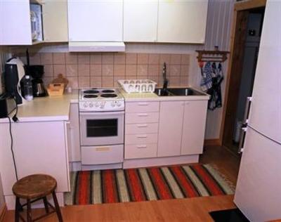 фото отеля Brovillan