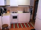 фото отеля Brovillan