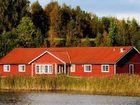 фото отеля Brovillan