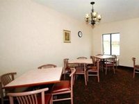 Quality Inn Joplin
