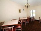 фото отеля Quality Inn Joplin