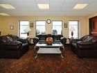фото отеля Quality Inn Joplin