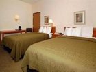 фото отеля Quality Inn Joplin