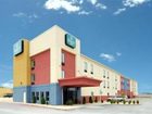 фото отеля Quality Inn Joplin