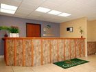 фото отеля Quality Inn Joplin