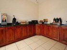 фото отеля Quality Inn Joplin