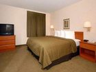 фото отеля Quality Inn Joplin