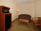 фото отеля Quality Inn Joplin