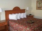 фото отеля Quality Inn Dillon SC