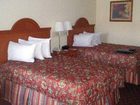 фото отеля Quality Inn Dillon SC