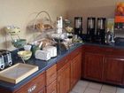 фото отеля Quality Inn Dillon SC