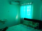 фото отеля Little Dragon Hostel