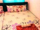 фото отеля Little Dragon Hostel