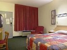фото отеля Econo Lodge Lavale