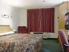 фото отеля Econo Lodge Lavale