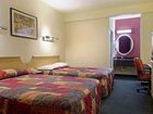 фото отеля Econo Lodge Lavale