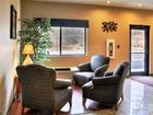 фото отеля Econo Lodge Lavale