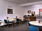 фото отеля Econo Lodge Lavale