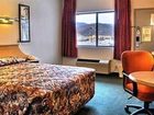 фото отеля Econo Lodge Lavale