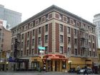 фото отеля Americas Best Value Inn Lake Forest