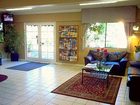 фото отеля Americas Best Value Inn Lake Forest