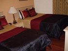 фото отеля Americas Best Value Inn Lake Forest