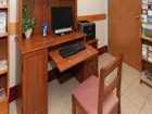 фото отеля Comfort Inn Mansfield (Pennsylvania)