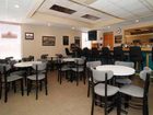 фото отеля Comfort Inn Mansfield (Pennsylvania)