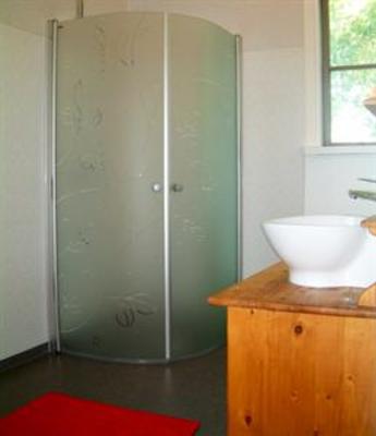 фото отеля Bed&Breakfast Gamla Skolan