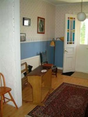 фото отеля Bed&Breakfast Gamla Skolan
